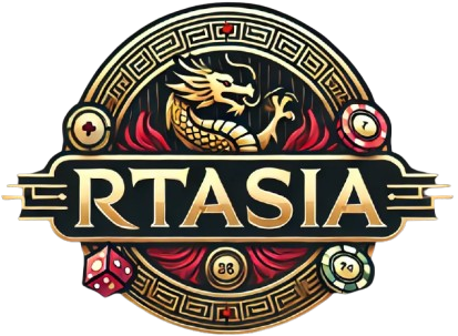RTAsia
